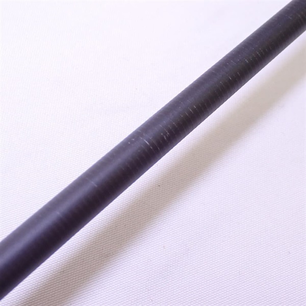 ２３スワットＳＷ９３２Ｂ－ＭＬ／ＭＨ